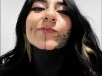 DacotaDmone29 avatar