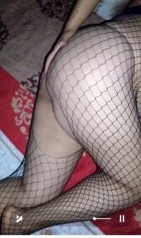 Dadaw23@xh avatar