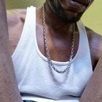 DadbD avatar