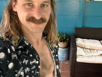 Dadbodnextdoor avatar
