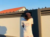 Dadddysdickisbigg avatar