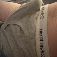 Daddies-BitchX avatar