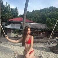 Daddiesgirlrianne69 avatar