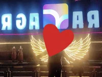 Daddsuroj69 avatar