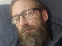 Daddy-DFG avatar