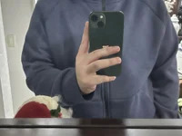 Daddy128202 avatar