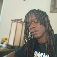 Daddy21BigD avatar
