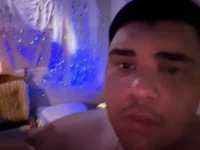 Daddy21___ avatar