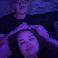 Daddy414Mommy avatar