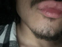 Daddy505x avatar