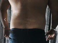 DaddyAlex91 avatar