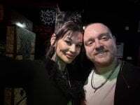 DaddyAndBabyGirl94 avatar