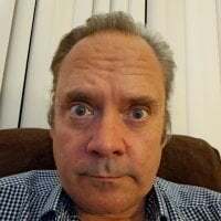 DaddyBob55@xh avatar