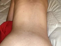 DaddyCandyGirlX avatar