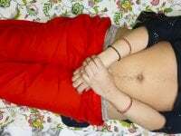 DaddyDannyDelhi avatar