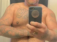 DaddyDick331989 avatar