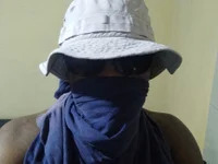 DaddyDickdM avatar