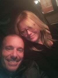 DaddyDifferent avatar