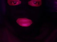 DaddyGotMilk444 avatar