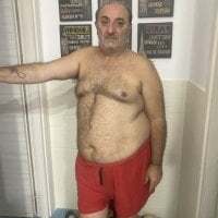 DaddyHot71 avatar