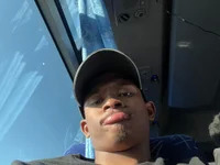 DaddyJ12345 avatar