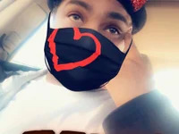DaddyLongstroke11 avatar