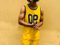 DaddyLovesFeet999 avatar