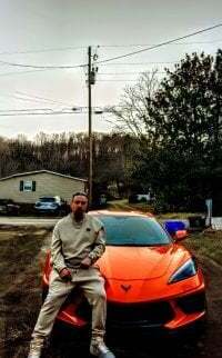 DaddyMac9746 avatar