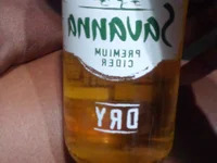 DaddyR2000 avatar