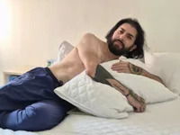 DaddyRocco avatar