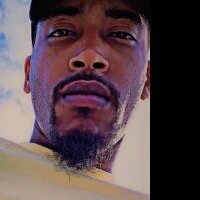 DaddySLUNG9inch avatar