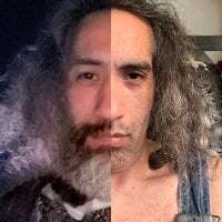 DaddyScorpio78 avatar