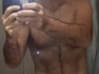 DaddySlmmr avatar
