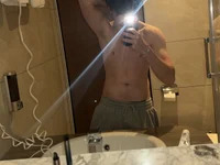 DaddyTobi avatar