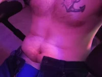 DaddyVoidrenger1 avatar