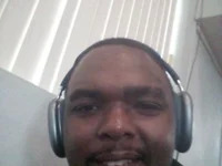 DaddyWes2125 avatar