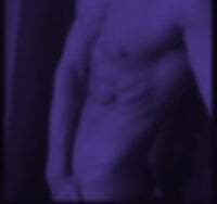 Daddy_BigCockxx avatar