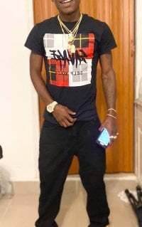 Daddy_Carter4 avatar