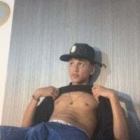 Daddy_Darcks avatar