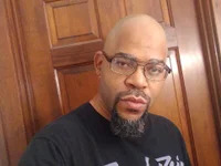 Daddy_Leslie_412 avatar