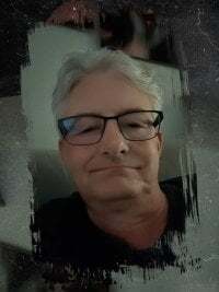 Daddy_Mike69 avatar