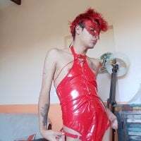 Daddy_Toyboy avatar