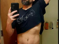Daddy_Werewolf avatar