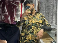 Daddy_bigblackdick avatar