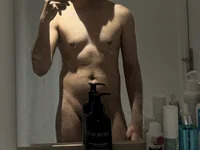 Daddy_en_Paris avatar