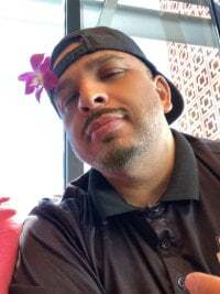 Daddyace149 avatar