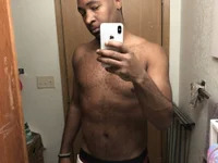 Daddyandmama22 avatar