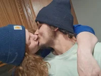Daddyandslut422 avatar