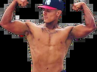 Daddyb00m avatar