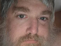 Daddybear26 avatar